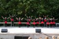 Podium Westland 2022 215